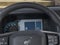 2025 Ford Bronco Badlands®