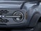 2025 Ford Bronco Badlands®