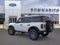 2025 Ford Bronco Badlands®
