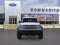 2025 Ford Bronco Badlands®