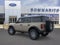 2025 Ford Bronco Badlands®