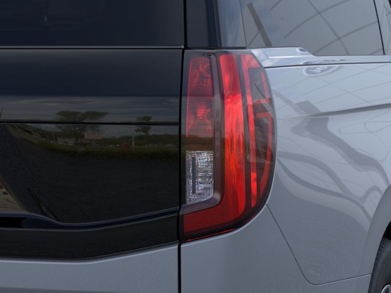 2025 Ford Expedition Active MAX