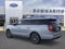 2025 Ford Expedition Active MAX