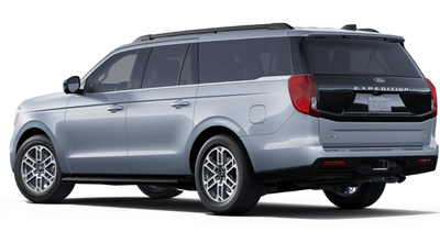 2025 Ford Expedition Active MAX