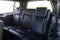 2017 Ford Expedition EL XLT