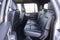 2017 Ford Expedition EL XLT