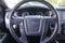 2017 Ford Expedition EL XLT