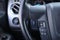 2017 Ford Expedition EL XLT