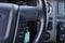 2017 Ford Expedition EL XLT