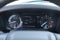2017 Ford Expedition EL XLT
