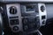 2017 Ford Expedition EL XLT