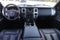 2017 Ford Expedition EL XLT