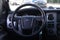 2017 Ford Expedition EL XLT