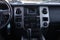 2017 Ford Expedition EL XLT