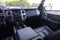 2017 Ford Expedition EL XLT