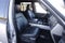 2017 Ford Expedition EL XLT