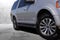2017 Ford Expedition EL XLT