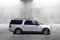 2017 Ford Expedition EL XLT