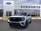 2026 Ford Expedition MAX Platinum®