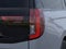 2026 Ford Expedition MAX Platinum®