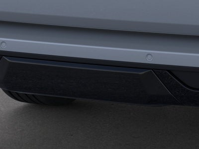 2026 Ford Expedition MAX Platinum®