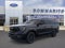 2026 Ford Expedition MAX Platinum®