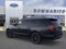 2026 Ford Expedition MAX Platinum®