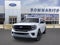 2026 Ford Expedition MAX Platinum®