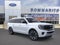 2026 Ford Expedition MAX Platinum®