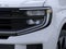 2026 Ford Expedition MAX Platinum®