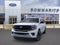 2026 Ford Expedition MAX Platinum®