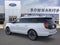 2026 Ford Expedition MAX Platinum®