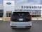 2026 Ford Expedition MAX Platinum®