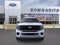 2026 Ford Expedition MAX Platinum®