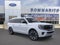 2026 Ford Expedition MAX Platinum®