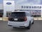 2026 Ford Expedition MAX Platinum®