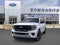 2026 Ford Expedition MAX Platinum®