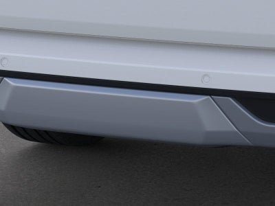 2026 Ford Expedition MAX Platinum®