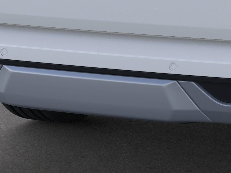 2026 Ford Expedition MAX Platinum®