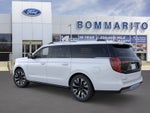 2026 Ford Expedition MAX Platinum®