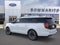 2026 Ford Expedition MAX Platinum®