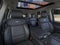 2025 Ford Expedition Platinum® MAX