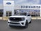 2026 Ford Expedition MAX Platinum®