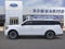 2026 Ford Expedition MAX Platinum®