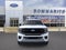 2026 Ford Expedition MAX Platinum®