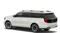 2026 Ford Expedition MAX Platinum®