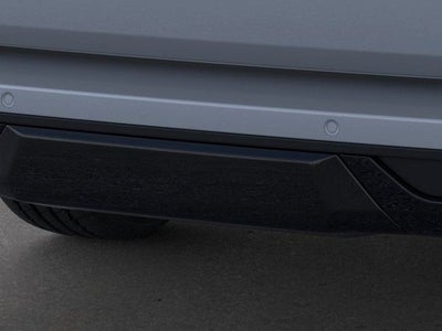 2026 Ford Expedition MAX Platinum®
