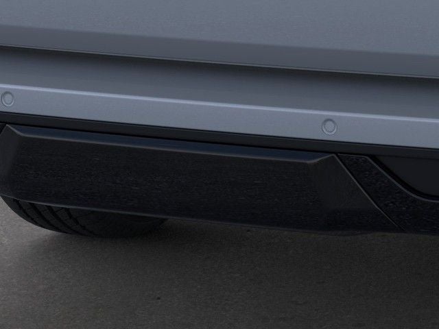 2026 Ford Expedition MAX Platinum®
