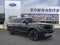 2026 Ford Expedition MAX Platinum®