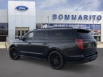 2026 Ford Expedition MAX Platinum®